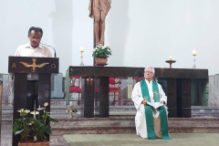 aniversario-padre-nadai-87-anos-27