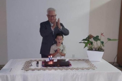 aniversario-padre-nadai-87-anos-35