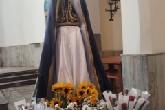 nossa-senhora-aparecida