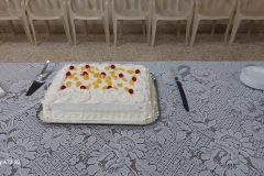 dea8a3d6-415b-4cf3-9144-f060b4a015fc