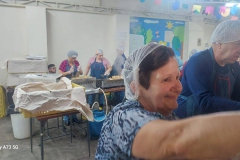 22794827-fcaf-442e-8555-52cb05c0b950