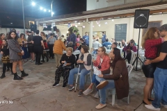 festa-junina-2025-1