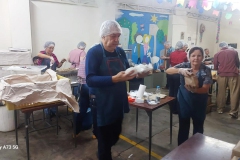 festa-junina-2025-10