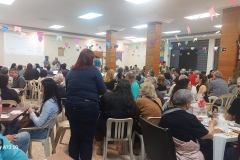 festa-junina-2025-2