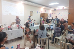 festa-junina-2025-3
