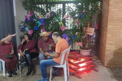 festa-junina-2025-4
