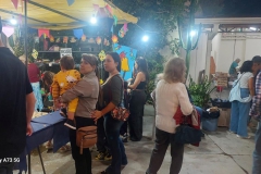 festa-junina-2025-5