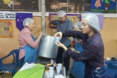 festa-junina-2025-7