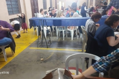 festa-junina-2025-8