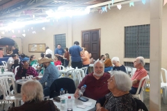 festa-junina-2025-9