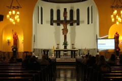 crisma26-1