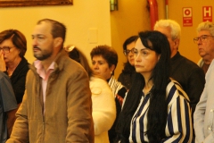 crisma26-103