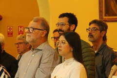 crisma26-104