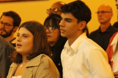crisma26-106
