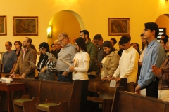 crisma26-109