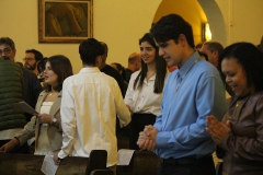 crisma26-113