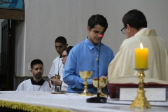 crisma26-118