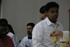 crisma26-130
