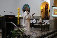 crisma26-134