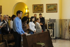 crisma26-137