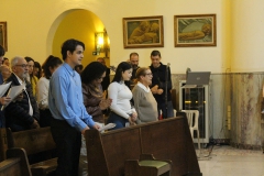crisma26-138