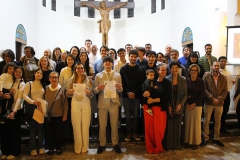 crisma26-139