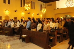 crisma26-14