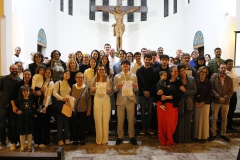 crisma26-140