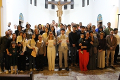 crisma26-141