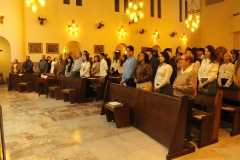 crisma26-15