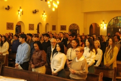 crisma26-16