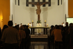 crisma26-17