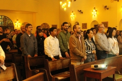 crisma26-18