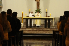 crisma26-19
