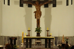 crisma26-2