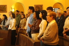 crisma26-20