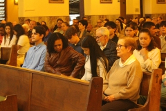 crisma26-23
