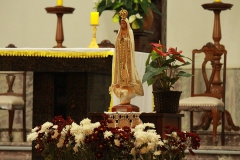 crisma26-4