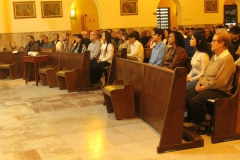 crisma26-58