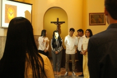 crisma26-59