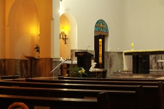 crisma26-6