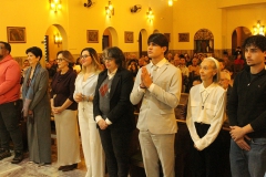 crisma26-62