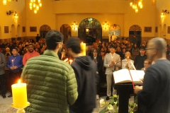 crisma26-64