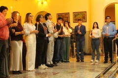 crisma26-68