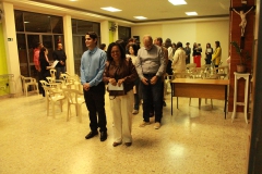 crisma26-7