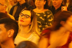 crisma26-99