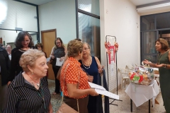 encontro-celebrativo-paroquianos-10