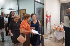 encontro-celebrativo-paroquianos-12