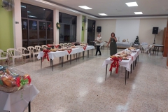 encontro-celebrativo-paroquianos-13