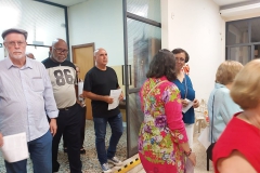 encontro-celebrativo-paroquianos-14